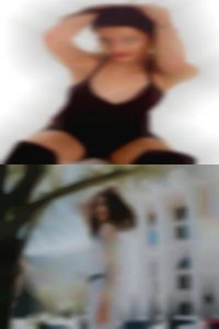RodJanes41 swinging wife