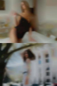 Torilo99H horny women into