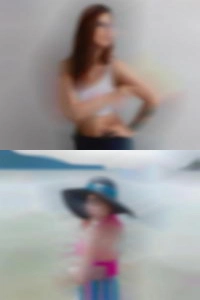 agustaGarman older hot wife