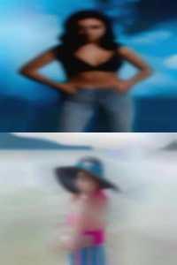 Briwilleetspot10 couples sex resort