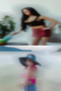Buffyboynton926 find free xxx
