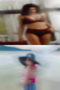 Horny Minnesota woman fucks endless men