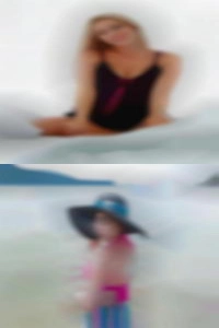 Naked girls in the island whos fucking each other North Carolina off