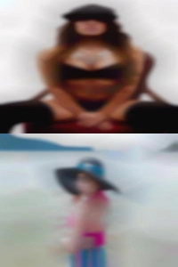 Get girl for fuck in local Maybrook areas