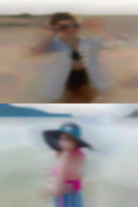 Nicegirrmon93 sexy massage