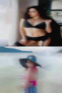 She prefers anal sex Florida dating classifieds