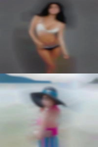 Girls wanting Oakhurst, Queensland to fuck rite now that want oral