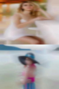 50 year old women looking for men who love sucking Brook, IN dicks