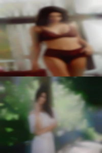 Girls wanting Oakhurst, Queensland to fuck rite now that want oral
