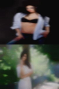 Horny harmony looking Granite Falls for trouble