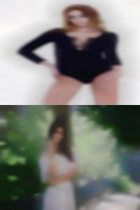 Free swinger North Dakota hook up line