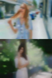 Wild West Miami wife swapping couple group sex 98272