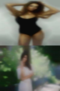 Black fuck in swingers Fort Wayne, IN club onto and chat