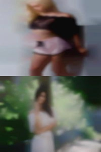 22 yr old cheating Vivian, Louisiana wife