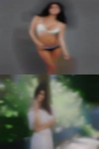 Local housewife Wee Waa swingers profiles in ok for sex NJ