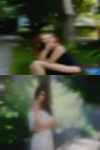 rm_kDom1988 naked