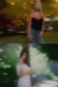 Real housewife sex swap North Carolina swinger groups clubs