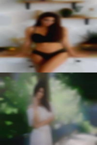 ushahosie13 swinger
