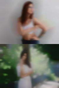 Why do moms pussy Campo hang out nude with female