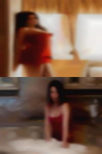 How to female looking California for a couple for older bi women