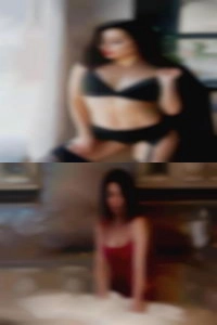 560 plus New Brunswick horny woman fucking sex parties
