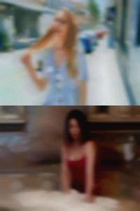 EnochGaudet54 personal ads of woman that