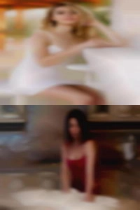 Sex in my location Ranlo, North Carolina of wanna fuck
