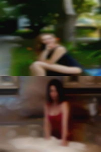 housee0282 swinging adult couples
