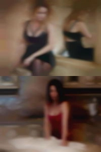 Looking for black swinger KY couple