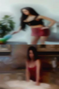Dominate Larchmont, New York couple to train a girl from the islands fucking