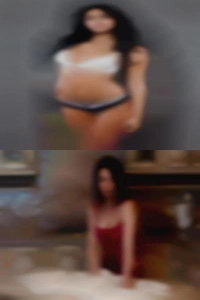 Females Vaudreuil-Dorion, Quebec for casual sex phone numbers of hot pussy
