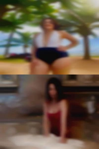 nilsminerich threesome with