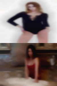 Wife loves to suck Caldwell, ID cocks at swingers bed
