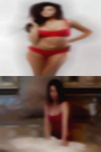 Nude Cumberland woman fucking hard naked girls