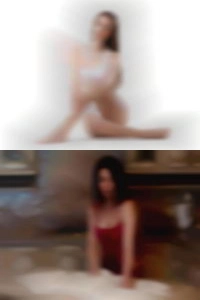Hot woman looking for dick no Australia sin in fuck gallery adult
