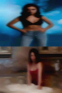 rm_Fundyd4069 into swapping