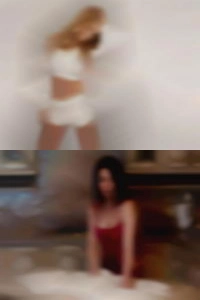 Group Connecticut sex the bedroom with so