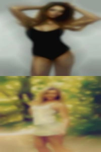 agnaetling fuck free