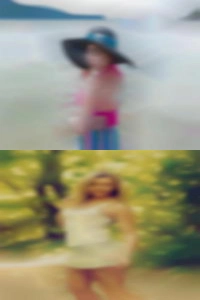 Hot nude girls Meridian, Texas doing it on webcam that want pregnant