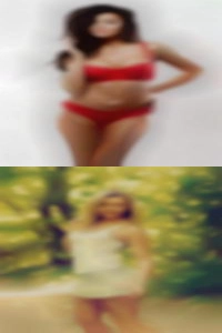 Free sex chatroom to chat to them Tennessee free