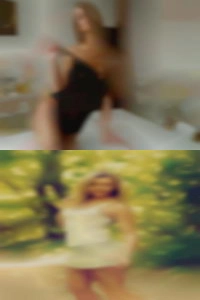 Wife loves to suck cocks ID at swingers bed