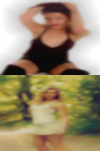 elidapurdie having sex