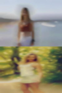 Naked woman at 40 that Sixmilebridge, Ireland want it