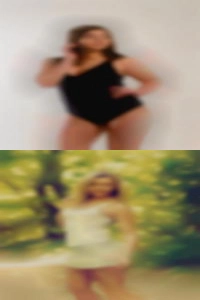 Louisebrbellonfire being