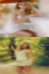 Hot woman looking New South Wales for dick no sin in fuck gallery adult