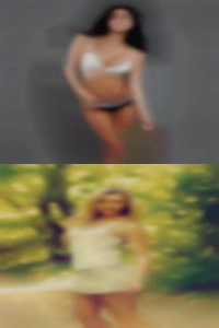 Oneilpoitra of color masturbating