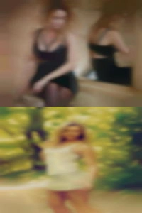 Find married bi men sex ads with girls Ontario tonight