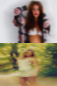 Travbunny19 hot