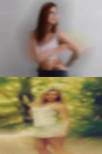 ZitaSalatino114 swingers for free