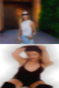 barbettegravely1956 to fuck sexy girls
